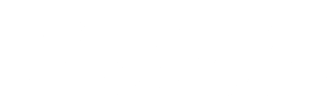 Listicle